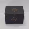 لیوان استارمکس طرح خورشیدی مدل پریما کد SX015 بسته 6 عددی