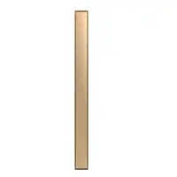 کفشور خطی مانا مدل TILE سایز 900*70 - نوین هوم [  حضوری]
