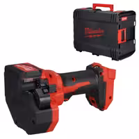قیچی پیچ متري شارژي M18BLTRC-0X