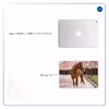 برچسب پوششی ماهوت مدل Horse-1 مناسب برای تبلت اپل iPad 9.7 (GEN 5) 2017 A1823