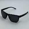 عینک آفتابی اوگا مدل 78025 POLARIZED
