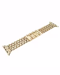 بند کارتیری اپل واچ سایز g 45/44/42
