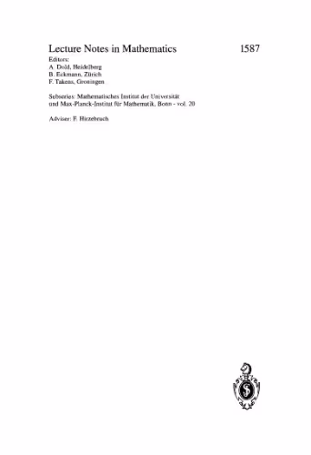 خرید و دانلود نسخه کامل کتاب Representations of Affine Hecke Algebras