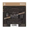 سیم گیتار مدل EJ45 نرمال