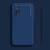 کاور مدل SLCN مناسب برای گوشی موبایل شیائومی Poco X4 Pro 5G 