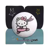 پیکسل پرمانه طرح Kitty کد pm.27310