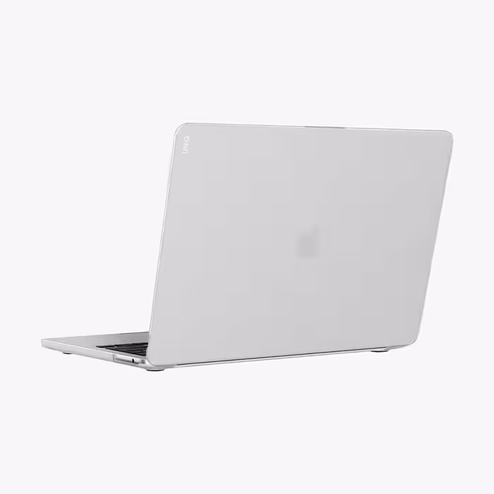 ارسال فوری و رایگان   کاور یونیک مدل CLARO برای MacBook Pro 16(2019)
