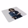 ماوس پد طرح John Lennon مدل MP 0321