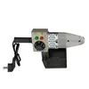  دستگاه اتو لوله فیدک مدل TK-FK2063