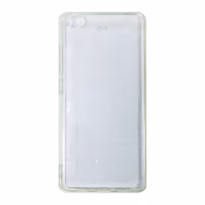 کاور مدل TFS-01 مناسب برای گوشی موبایل شیائومی Mi 5s