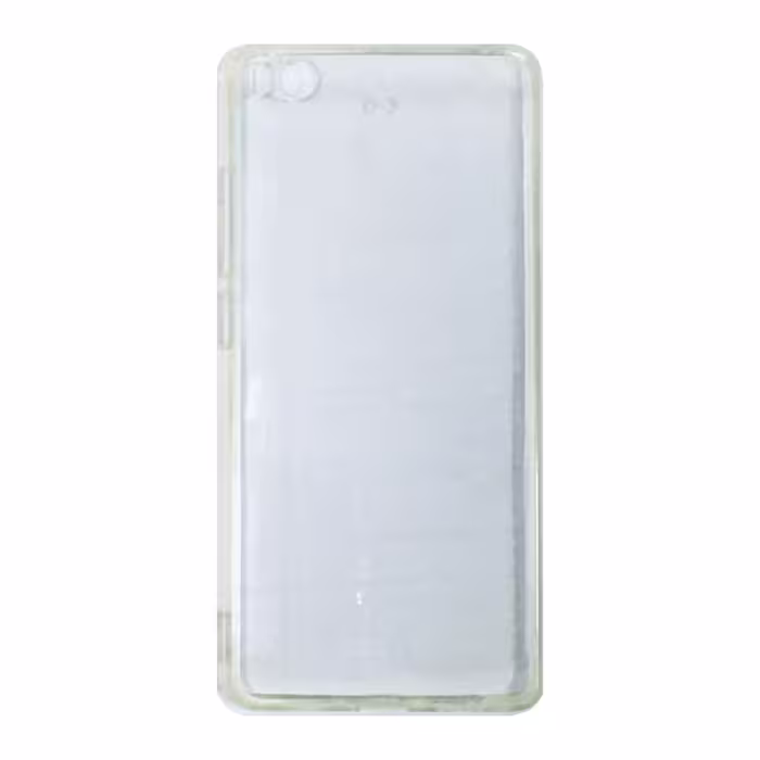 کاور مدل TFS-01 مناسب برای گوشی موبایل شیائومی Mi 5s