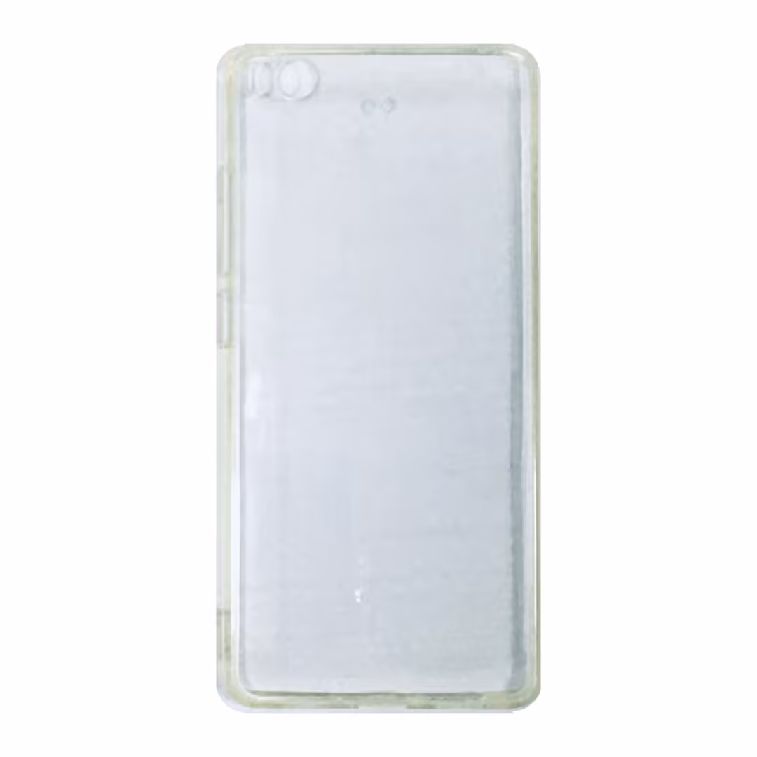 کاور مدل TFS-01 مناسب برای گوشی موبایل شیائومی Mi 5s