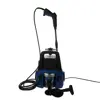 کارواش ویوارکس مدل VR4130-PW