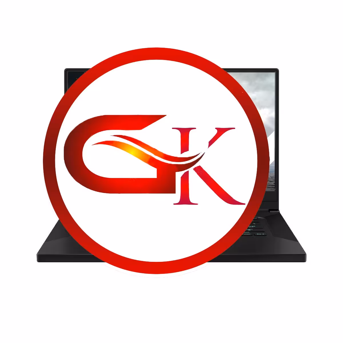 Asus TUF FX516PM i7 11370H 16G 512G SSD RTX 3060