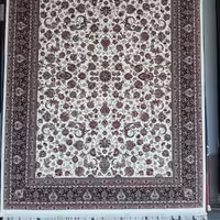 فرش ماشینی 12 متری 700 شانه اصل hcpx2 تراکم 2550 صد در صد نخ دریا ارسال پس کرایه
