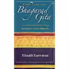 کتاب Essence of the Bhagavad Gita اثر Eknath Easwaran انتشارات Nilgiri Press