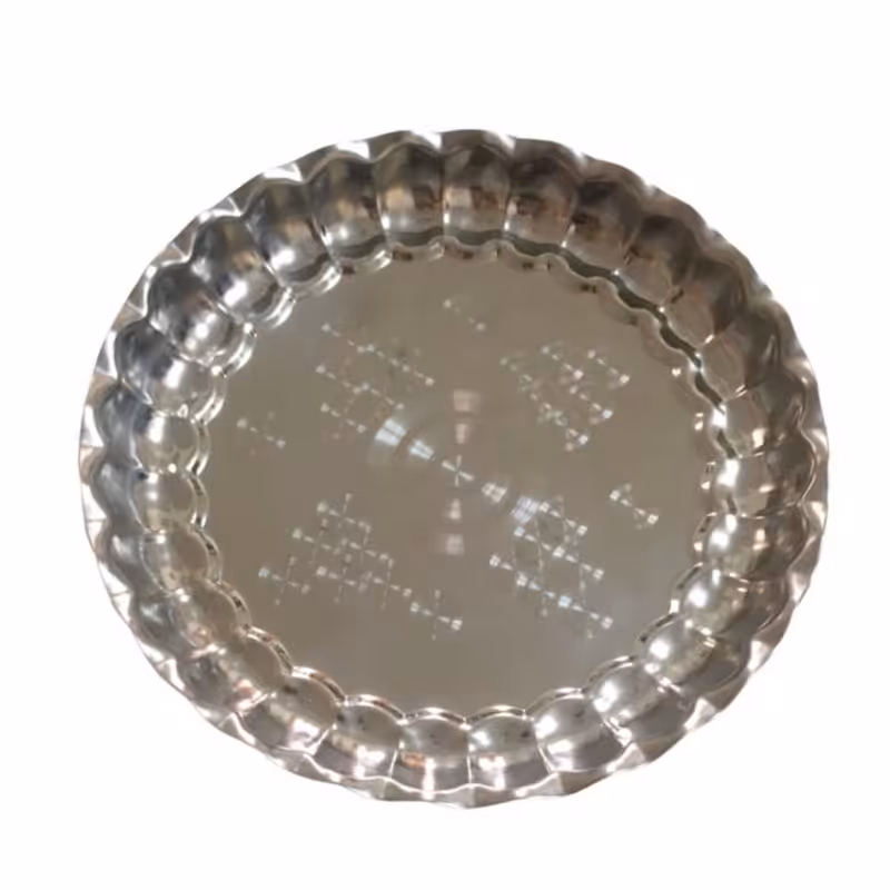 سینی مدل کنگره SM3