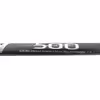 چوب ماهیگیری ماراتون مدل OSP-500