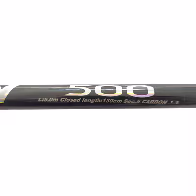 چوب ماهیگیری ماراتون مدل OSP-500