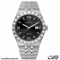ساعت مچی مردانه آلبرت ترایس مدل 20339-04