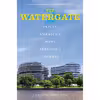 کتاب The Watergate اثر Joseph Rodota انتشارات William Morrow