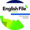 کتاب English File Intermediate 4th Edition اثر جمعی از نویسندگان انتشارات آکسفورد