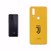 برچسب پوششی ماهوت مدل ML-JUVE مناسب برای گوشی موبایل موتورولا One Action