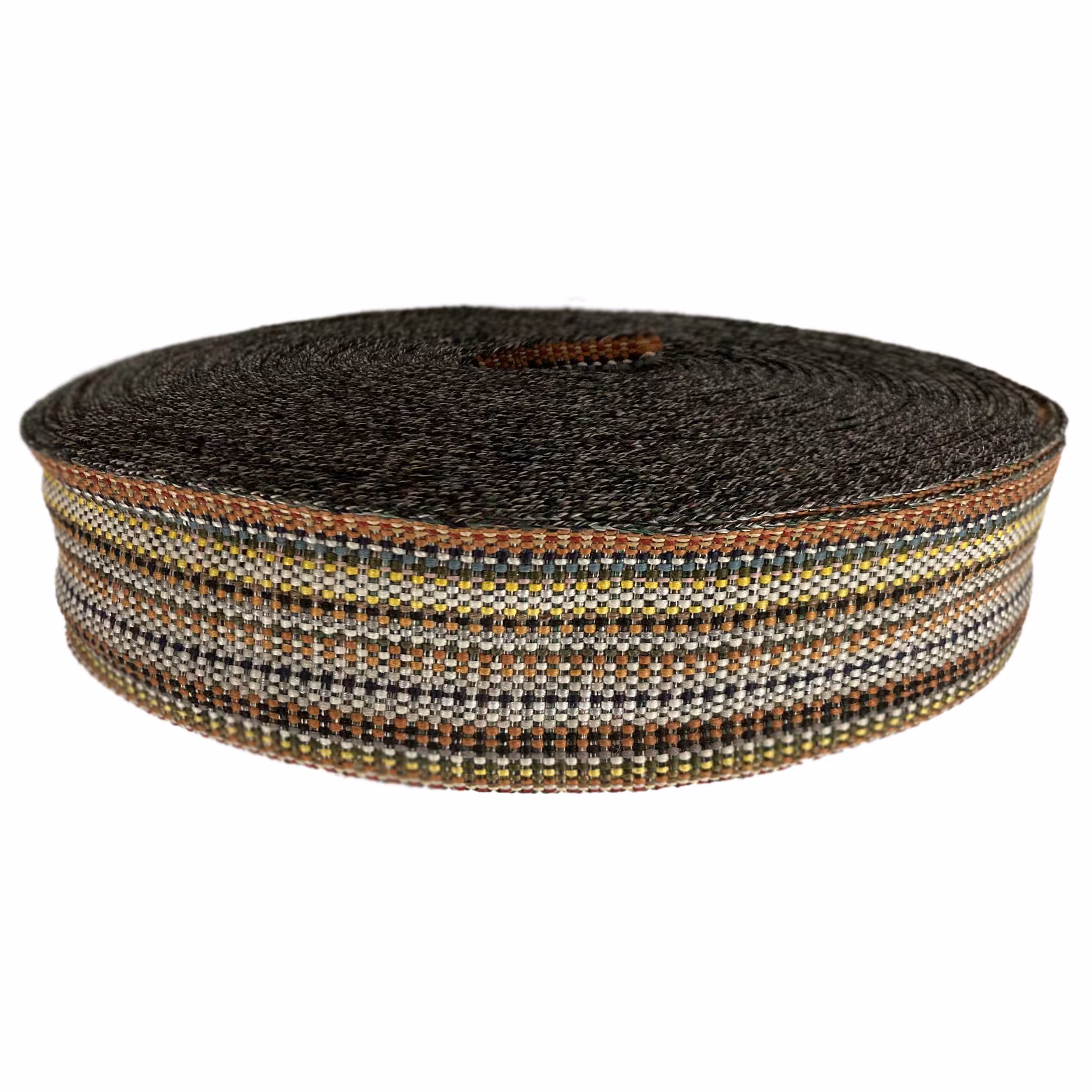 نوار یراق طرح سنتی کد7CM طول 5 متر