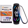 محافظ صفحه نمایش نانو آلتیمیت شیلد مدل NUL مناسب برای ساعت هوشمند شیائومی Mi Band 7