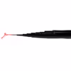 چوب ماهیگیری مدل کاسی کد cr-450