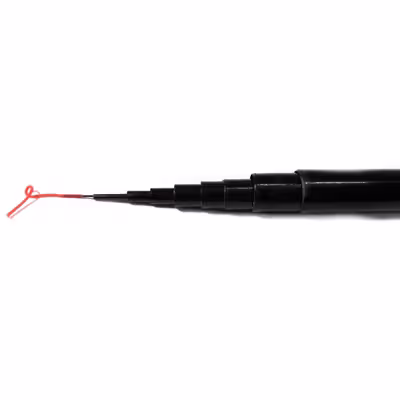 چوب ماهیگیری مدل کاسی کد cr-450