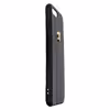 کاور مدل c012 مناسب برای گوشی موبایل اپل iphone 7 plus