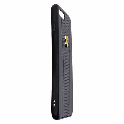 کاور مدل c012 مناسب برای گوشی موبایل اپل iphone 7 plus