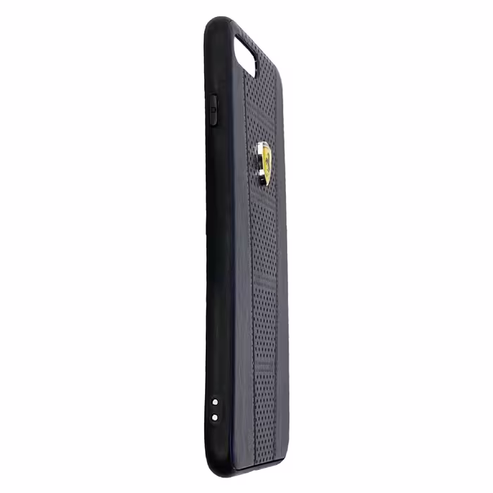 کاور مدل c012 مناسب برای گوشی موبایل اپل iphone 7 plus