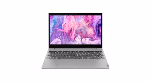 لپ تاپ لنوو مدل IdeaPad L3-Onew