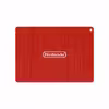 برچسب پوششی ماهوت مدل NINTENDO مناسب برای تبلت اپل iPad Air 2 2014 A1566
