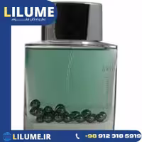 عطر ادکلن اکسیس پور هوم 100 میل مردانه