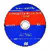 کتاب Improve Your Skills Listening And Speaking For IELTS اثر Barry Cusack And Sam McCarter انتشارات الوندپویان دو جلدی