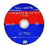 کتاب Improve Your Skills Listening And Speaking For IELTS اثر Barry Cusack And Sam McCarter انتشارات الوندپویان دو جلدی