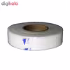 زانفیکس تانگ لیان مدل ZST3030 