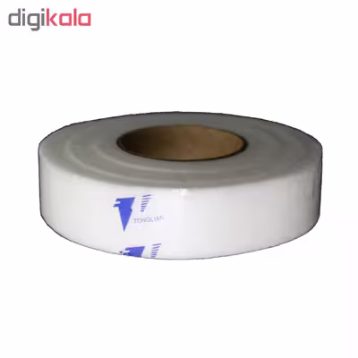 زانفیکس تانگ لیان مدل ZST3030 