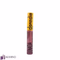 رژ لب مایع دنادیا کد 587
