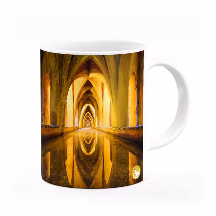 ماگ هومرو طرح معماری مدل MG7985