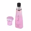 عطر جیبی زنانه ژک ساف مدل Sweet Love حجم 20 میلی لیتر  به همراه عطر جیبی مردانه ژک ساف مدل Polar Bleu حجم 22 میلی لیتر