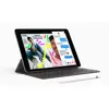 تبلت اپل مدل iPad (9th Generation) 10.2-Inch Wi-Fi 2021 ظرفیت 256 گیگابایت 