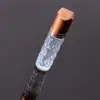محفظه نگهداری عطر بازرگانی میلادی کد DEK_158