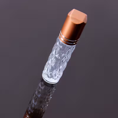 محفظه نگهداری عطر بازرگانی میلادی کد DEK_158