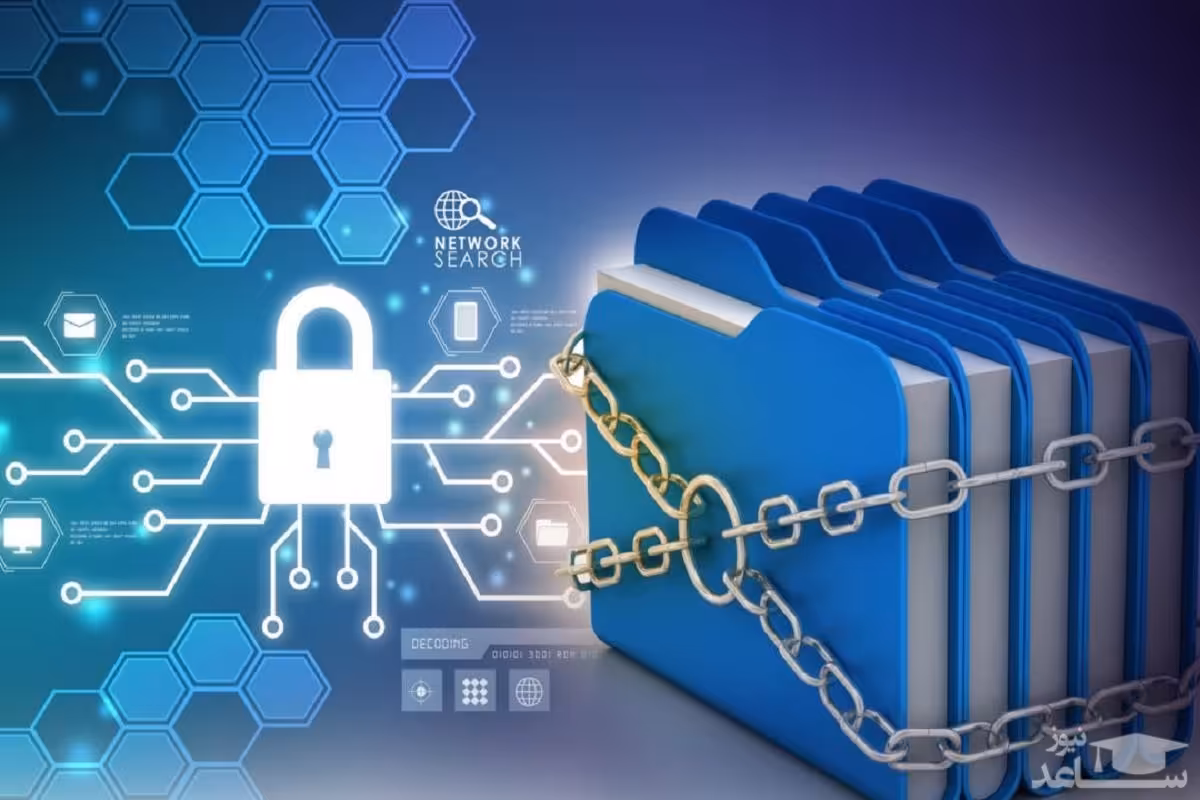 هش ساز پایتونی | Python hash generator