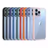 کاور آیرون من مدل ELEGANT مناسب برای گوشی موبایل اپل iPhone 14 Pro همراه با قلم لمسی