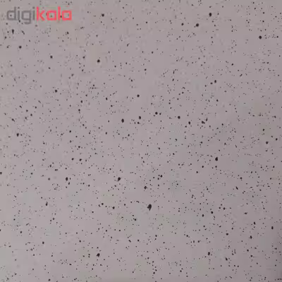 تابه زرفام مدلF218 سایز 52